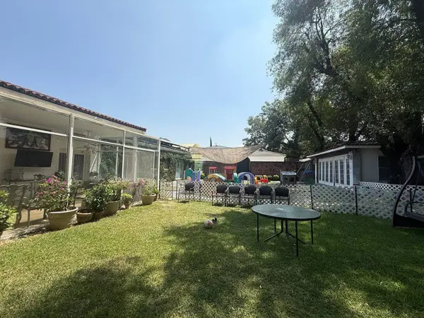 Terreno en venta en Del Valle, San Pedro Garza García — foto 3 de 6