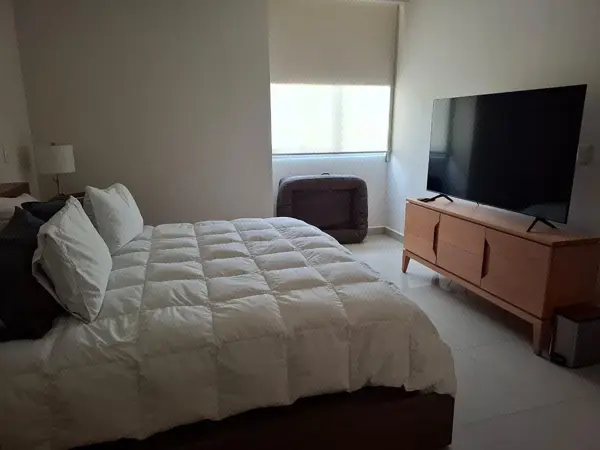Departamento en venta en Del Valle Oriente, San Pedro Garza García — foto 3 de 7