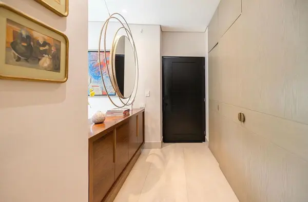 Departamento en venta en San Patricio, San Pedro Garza García — foto 2 de 27