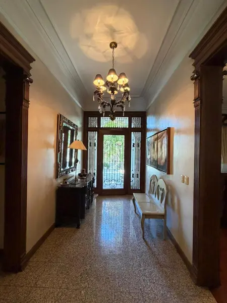 Casa en venta en Pedregal del Valle, San Pedro Garza García — foto 2 de 10