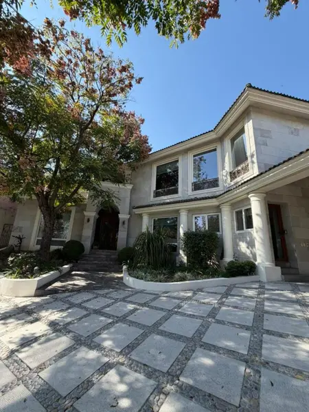 Casa en Venta en Pedregal del Valle — foto 1 de 10