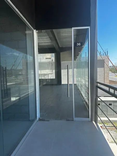 Local en venta en Del Valle Oriente, San Pedro Garza García — foto 3 de 8