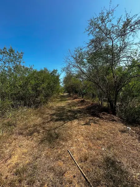 Terreno en venta en Las Cristalinas, Santiago — foto 3 de 10