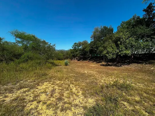 Terreno en Venta en Villa de Santiago, N.L. — foto 1 de 10