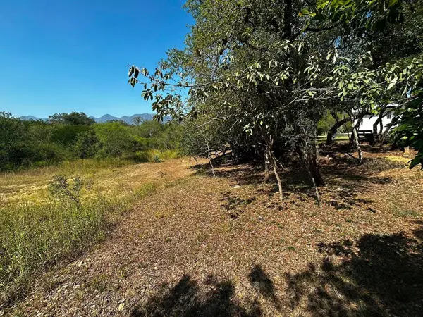 Terreno en venta en Las Cristalinas, Santiago — foto 2 de 10