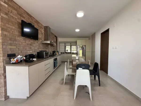 Casa en venta en Las Cumbres, Monterrey — foto 3 de 10