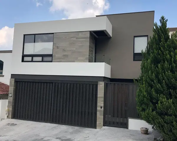 Casa en Venta en Cumbres 5o sector, Monterrey — foto 1 de 10