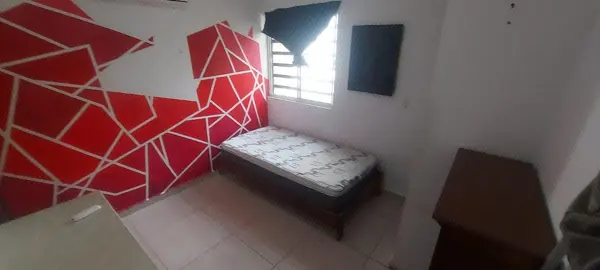 Casa en venta en Misión Santa Catarina, Santa Catarina — foto 2 de 10