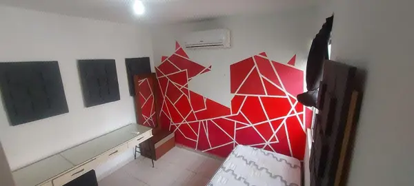 Casa en venta en Misión Santa Catarina, Santa Catarina — foto 3 de 10