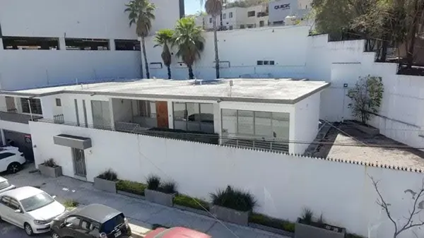 Casa en venta en Chepevera, Monterrey — foto 2 de 18