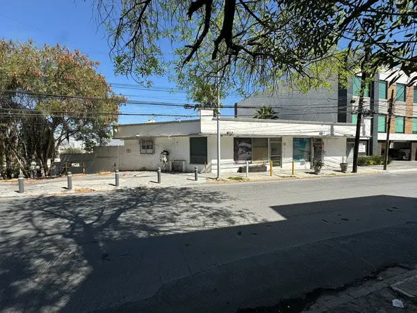Casa en venta en Chepevera, Monterrey — foto 3 de 18