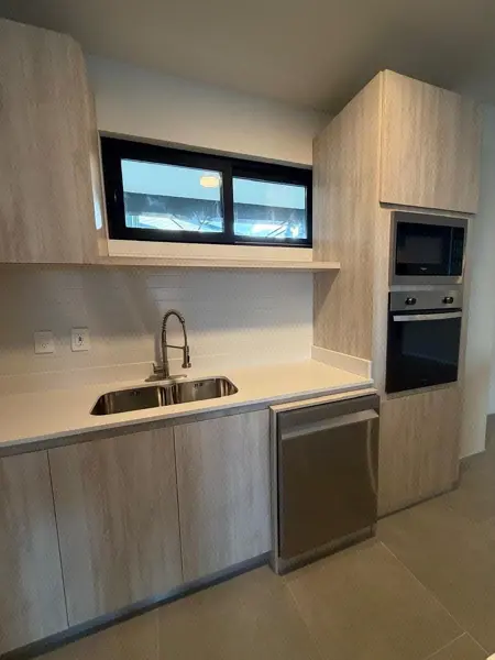 Departamento en venta en Vía Cordillera, Santa Catarina — foto 3 de 12