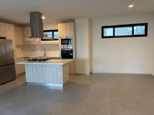 Departamento en Venta en Torre Agatta — foto 1 de 12