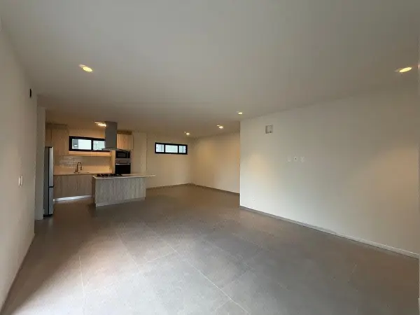 Departamento en venta en Vía Cordillera, Santa Catarina — foto 2 de 12