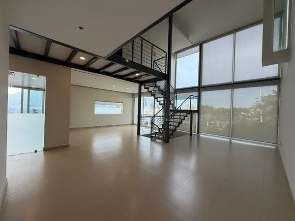 Casa en venta en Villa Montaña, San Pedro Garza García — foto 3 de 10