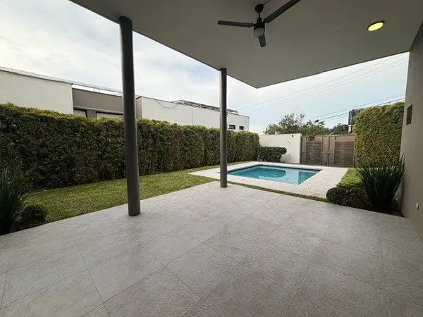 Casa en venta en Villa Montaña, San Pedro Garza García — foto 2 de 10