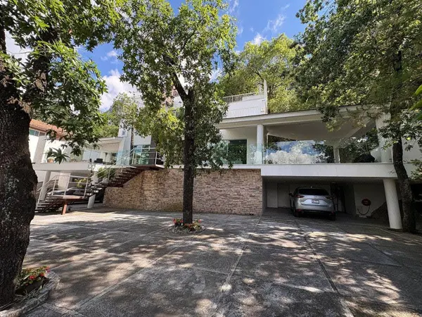 Casa en Venta Olinala — foto 1 de 19