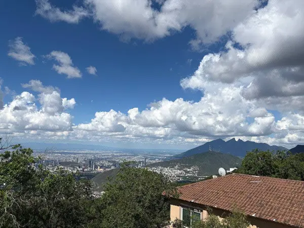 Casa en venta en Olinala, San Pedro Garza García — foto 2 de 19