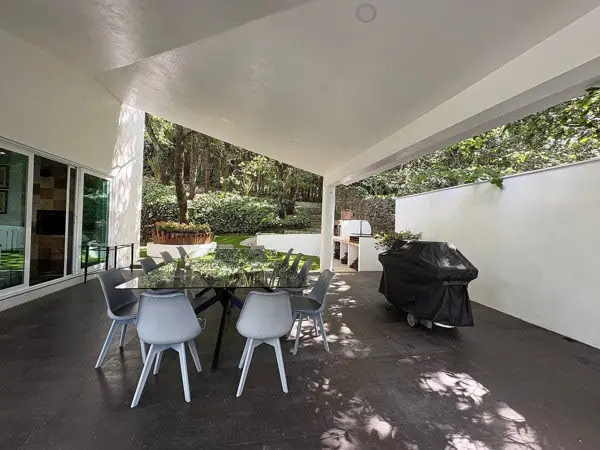 Casa en venta en Olinala, San Pedro Garza García — foto 3 de 19