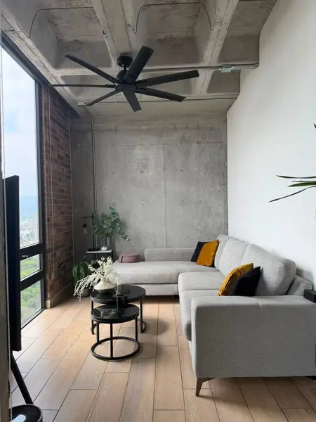Departamento en Venta en Barrio W — foto 1 de 21
