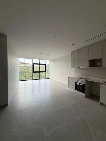 Departamento Venta Condominio Olma — foto 1 de 19