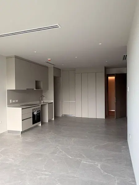 Departamento en venta en Hacienda de La Sierra, San Pedro Garza García — foto 2 de 19