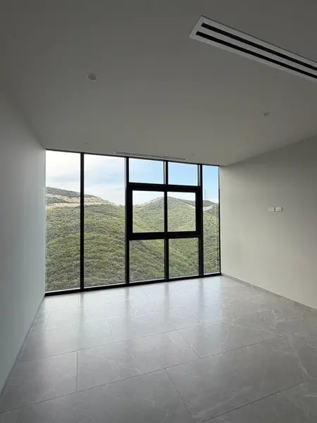 Departamento en venta en Hacienda de La Sierra, San Pedro Garza García — foto 3 de 19