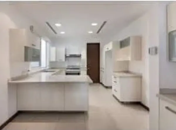 Casa en venta en Residencial San Agustin 1 Sector, San Pedro Garza García — foto 2 de 8
