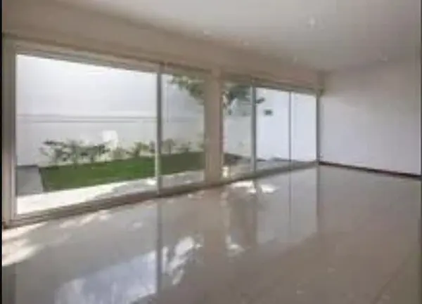 Casa en venta en Residencial San Agustin 1 Sector, San Pedro Garza García — foto 3 de 8