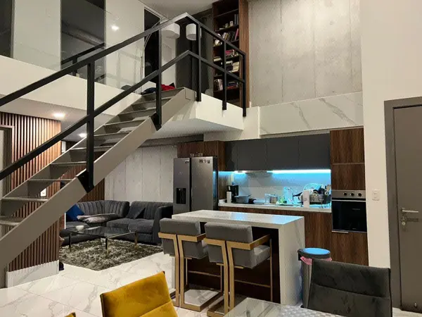 Departamento en Venta en Semillero, Purisima — foto 1 de 12
