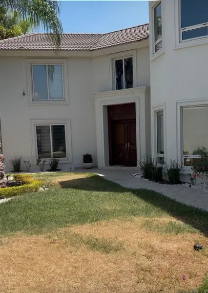 La Cima Casa en Renta — foto 1 de 11
