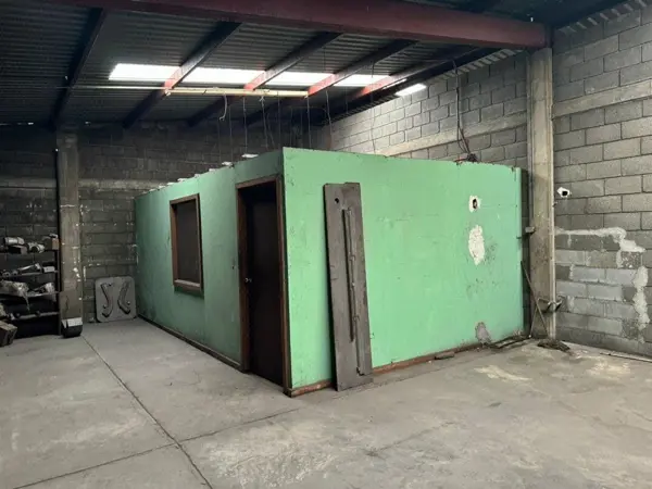 Terreno en venta en Monterrey Centro, Monterrey — foto 2 de 22