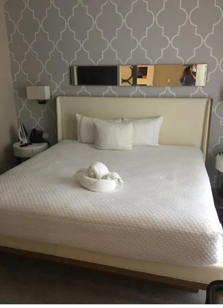 Departamento en venta en Playa del Carmen Centro, Playa del Carmen — foto 3 de 9