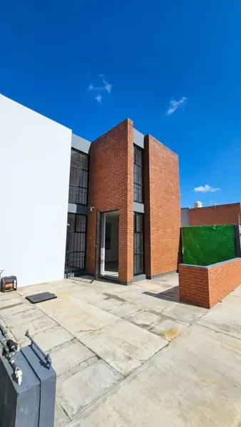 CaSa BreNa — foto 1 de 10