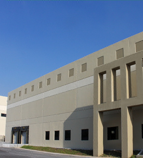 Nave en venta en San Javier, Apodaca — foto 3 de 8