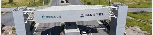 Lotes en Venta en Parque Industrial San Javier — foto 1 de 8