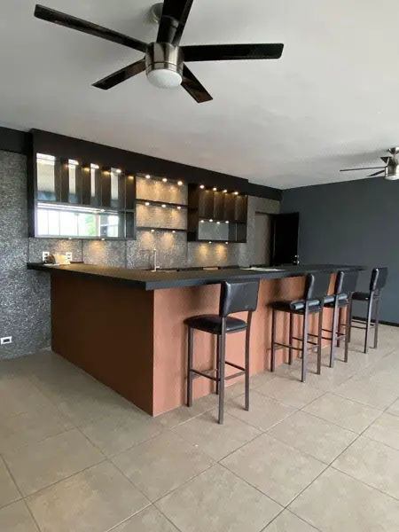 Casa en venta en San Jeronimo, Monterrey — foto 3 de 38