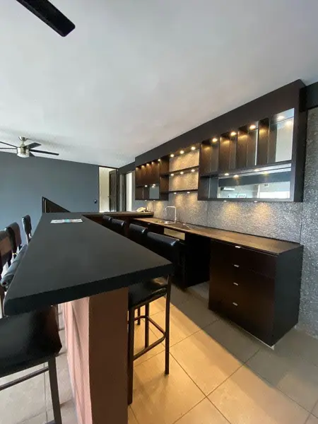 Casa en venta en San Jeronimo, Monterrey — foto 2 de 38