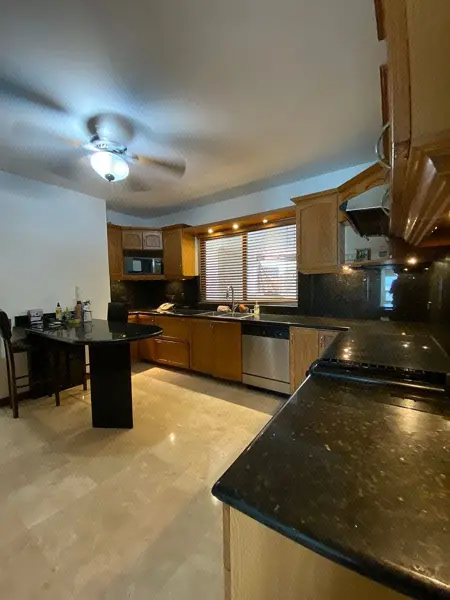 Casa en Venta en San Jeronimo — foto 1 de 38