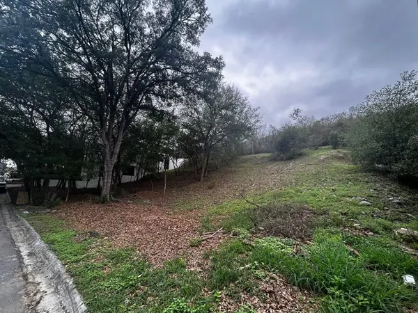 Terreno en venta en El Barro, Santiago — foto 3 de 15
