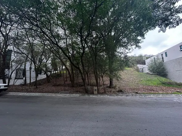 Terreno en Venta en El Barro, Santiago N.L. — foto 1 de 15