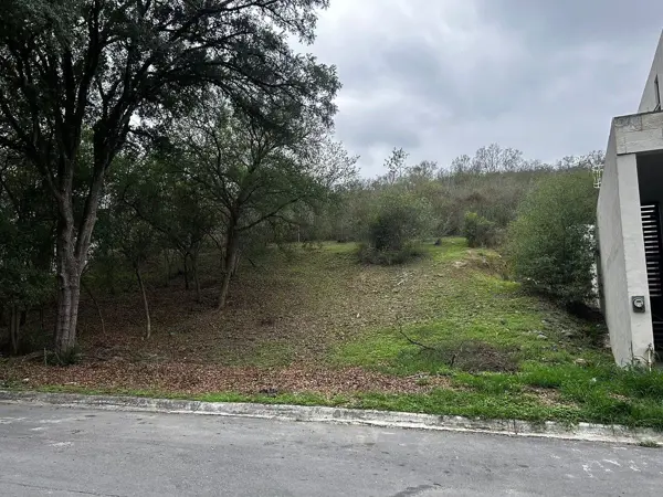 Terreno en venta en El Barro, Santiago — foto 2 de 15