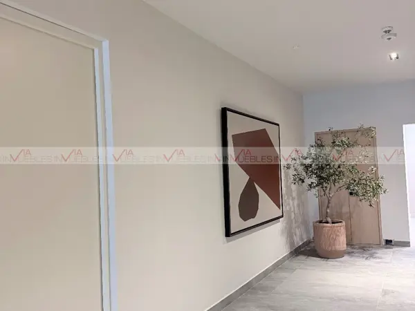 Aerea — foto 1 de 12