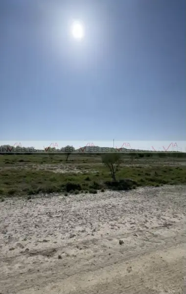 Terreno en venta en China, China — foto 2 de 12
