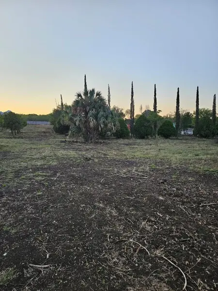 Terreno en venta en La Boca, Santiago — foto 2 de 5