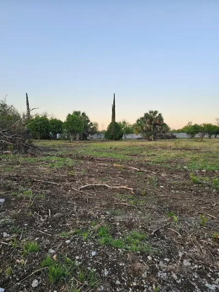 Terreno en venta en La Boca, Santiago — foto 3 de 5