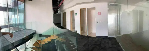 Oficina en renta en San Jeronimo, Monterrey — foto 3 de 13