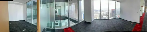 Oficina en renta en San Jeronimo, Monterrey — foto 2 de 13