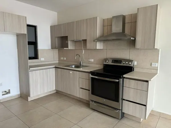 Departamento en VENTA o RENTA Torre INN — foto 1 de 9