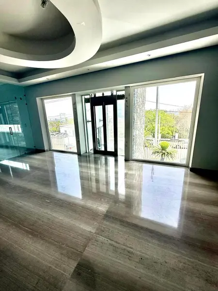 Oficina en renta en Obispado, Monterrey — foto 3 de 20